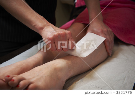 leg waxing leg waxing 3831776