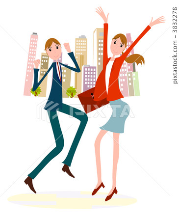 夫婦 情侶 情人 3832278