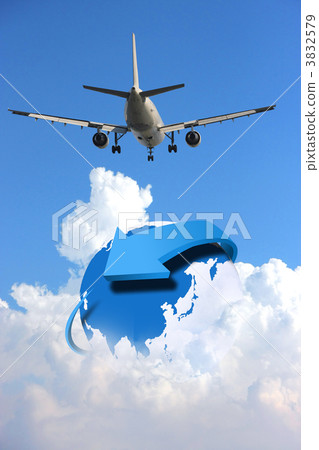 overseas trip overseas trip 3832579