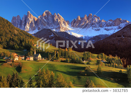 台灣白雲巖 台灣白雲巖 3832785