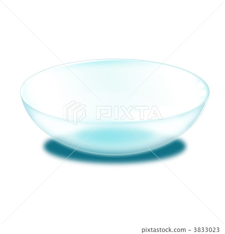 Contact lens _ 03 Contact lens _ 03 3833023