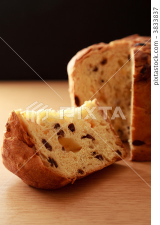 Panettnet 3833837