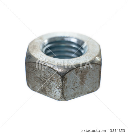 bolt and nut bolt and nut 3834853