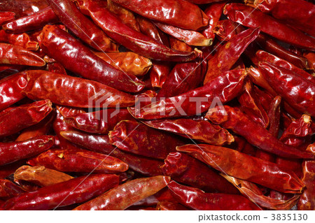 Pepper's background 3835130