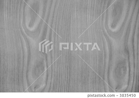 Background grain 3835450