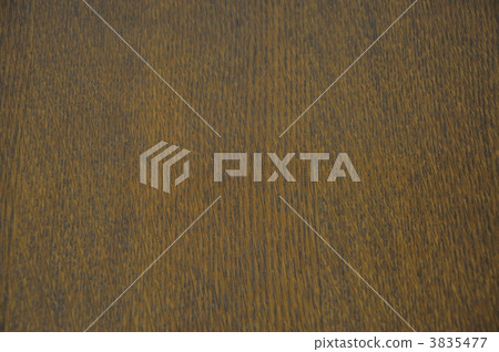 背景紋理 3835477