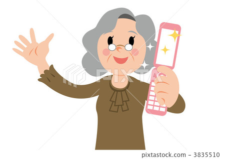 人 人物 人類 3835510