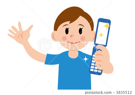 孩子 小孩 小朋友 3835512