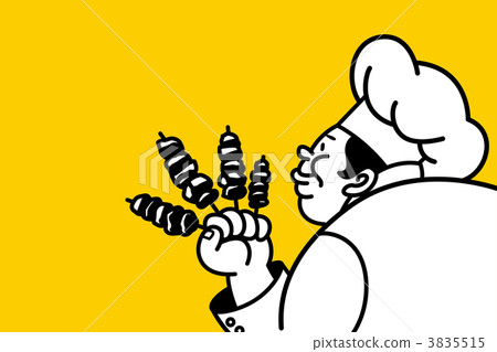 cook, chef, chefs 3835515