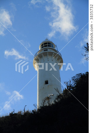 Lighthouse Lighthouse 3835732