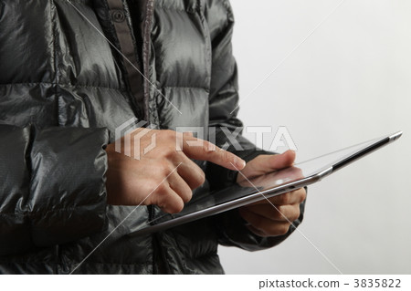 搜索信息 搜索信息 3835822