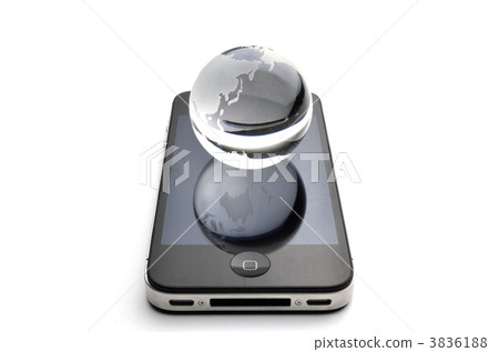 Sumaho黑土地日本 3836188