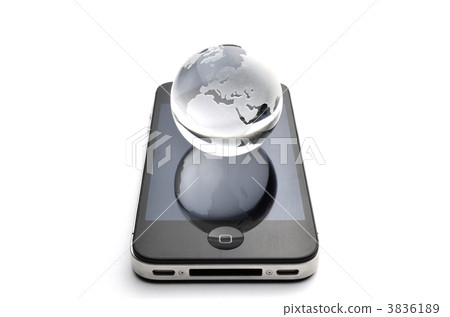 Sumaho黑土地歐洲 Sumaho黑土地歐洲 3836189