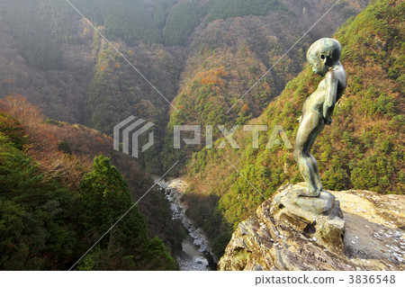 Tokushima Iyakeki Tokushima Iyakeki 3836548