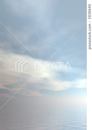 天空 天空 3836640