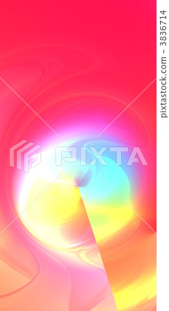 紅色設計 紅色設計 3836714