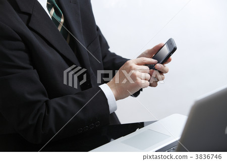 智能手機 智慧手機 智慧型手機 3836746