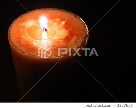 黑暗 室內設計師 室內裝飾 3837655