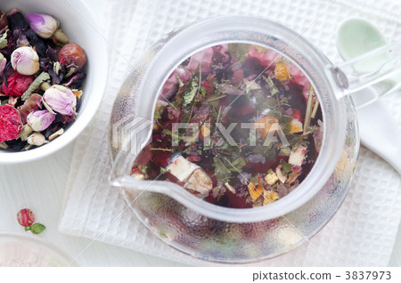 rosehip tea, rose hip tea, herbal tea 3837973