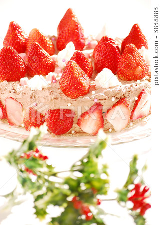 孩子們讓我 3838883