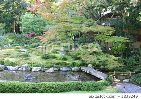 Nongliao Garden 3839249