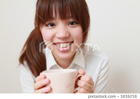 輕鬆放鬆OL 3839258