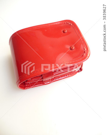 紅色書包 紅色書包 3839627