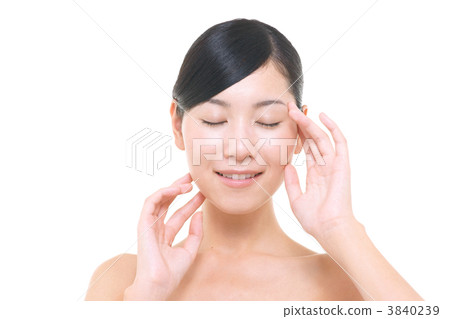 Beauty image Beauty image 3840239