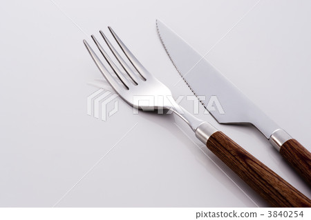 餐具 餐具 3840254