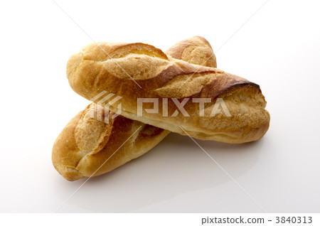 Bread  3840313