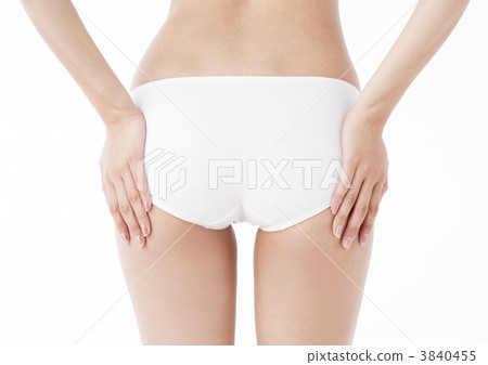 身體部位 3840455