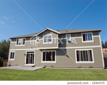 my home  3840470