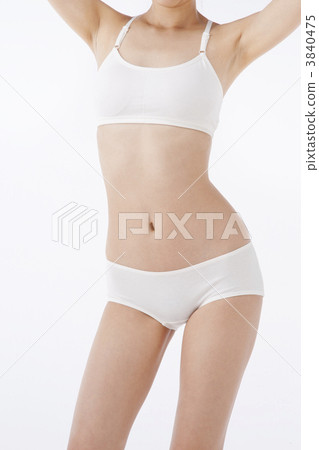 Body parts Body parts 3840475