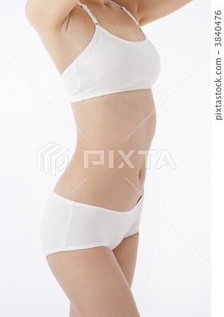 Body parts 3840476
