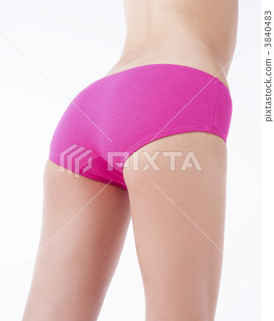 Body parts 3840483
