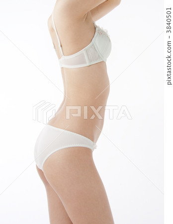 Body parts Body parts 3840501