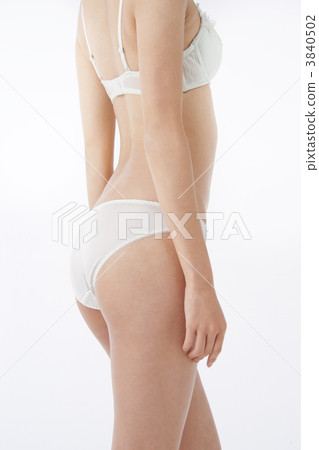 Body parts Body parts 3840502