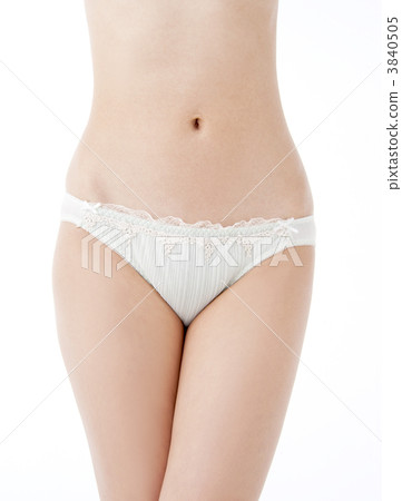 身體部位 3840505