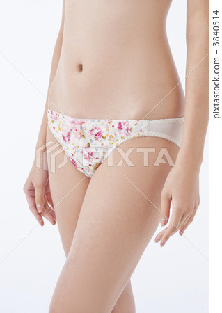 Body parts Body parts 3840514