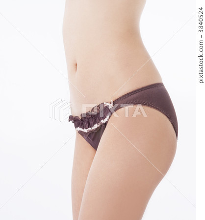 Body parts Body parts 3840524