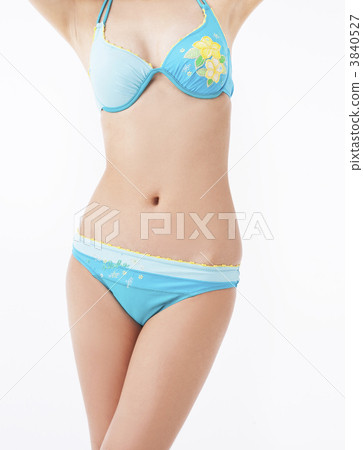 Body parts Body parts 3840527