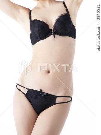 身體部位 3840531