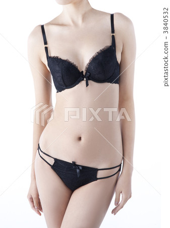 身體部位 身體部位 3840532