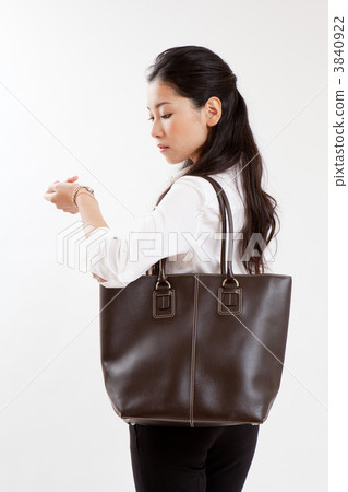 female business person, female, lady 3840922