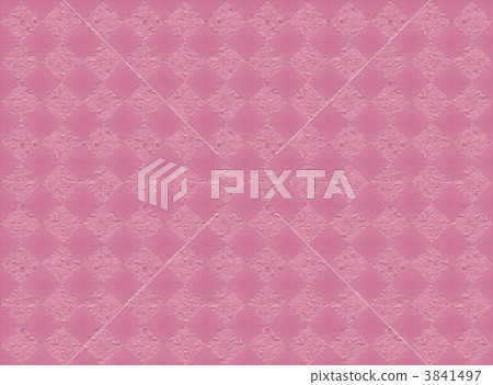 紋理背景 3841497