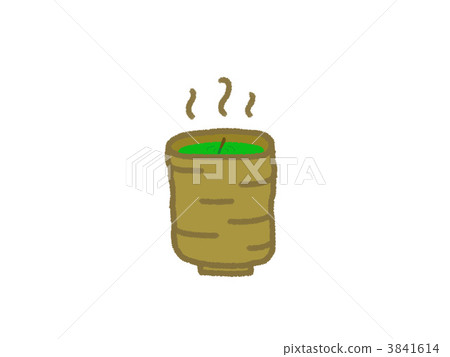 green tea, japanese tea, tea 3841614