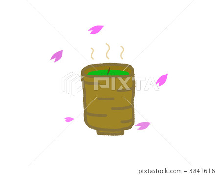 green tea, japanese tea, tea 3841616