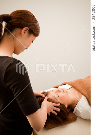 massage, massaged, massaging 3842005