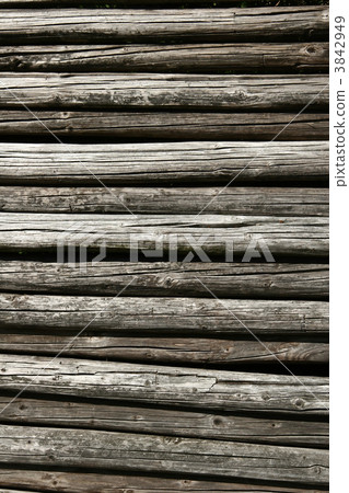 abstraction abstraction 3842949