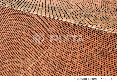 brick house brick house 3842952